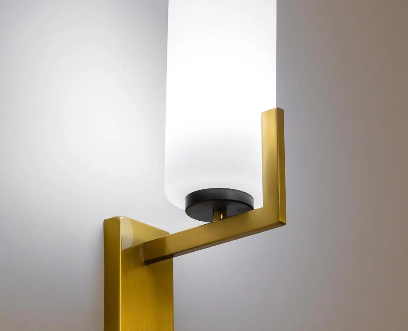 Apartment Studio De Charme With Ac Pres De Republique Paris